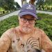 Jackiel643 is Single in Grandview, Missouri