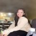 ELSIEKAYE is Single in Davao , Davao del Sur