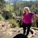 mltay is Single in LABADIE, Missouri
