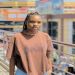 MarthaTasha is Single in kampala, Masaka
