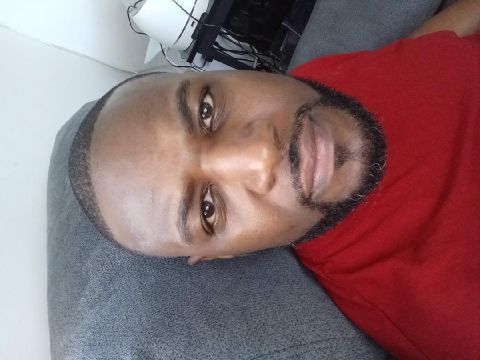 Blkjesus42