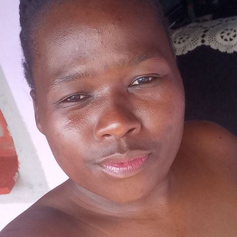 Thando88
