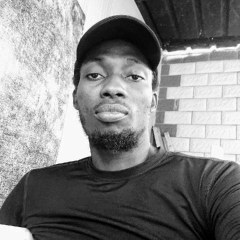 Darrylasaah