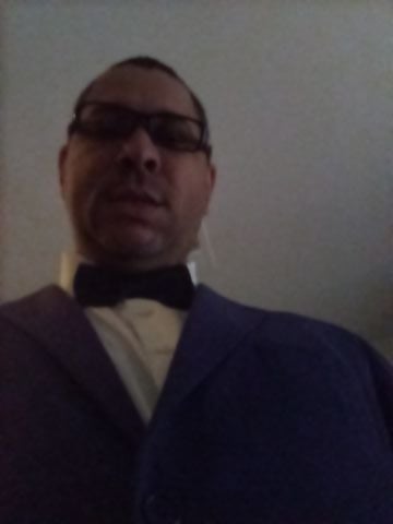 KingDave869