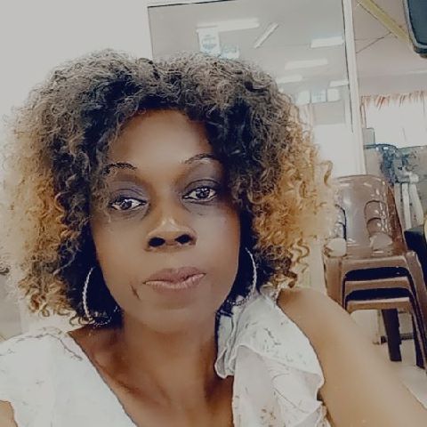 Nancy688920782
