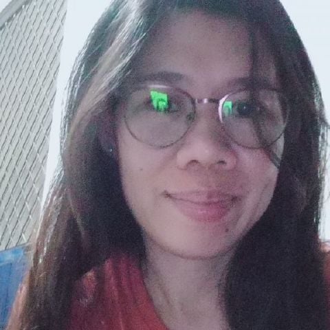Reen2889