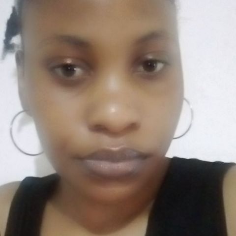 Myness