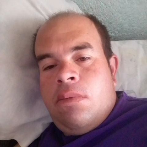 juan8745