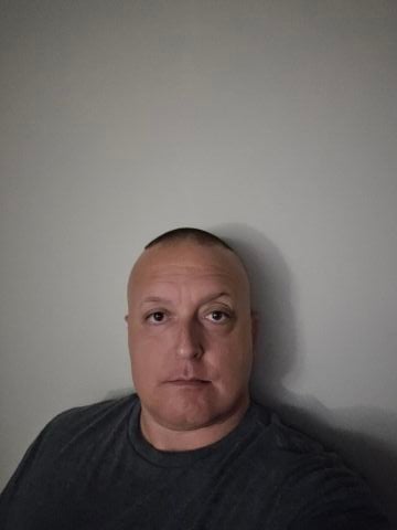 bobbyboi25