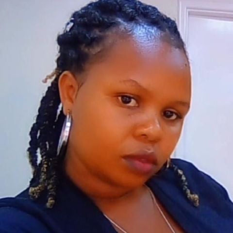 Fatumah30