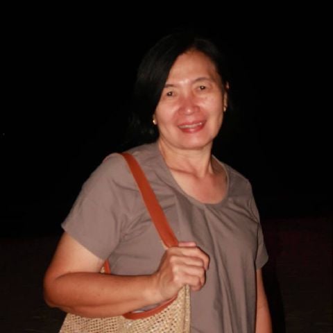 Richel64