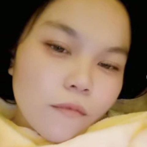 Lisaiirii