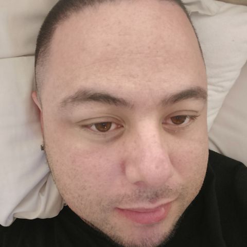 NZerr