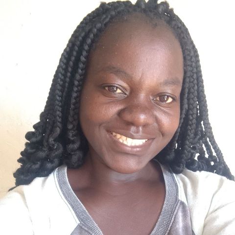 Nathiwayne