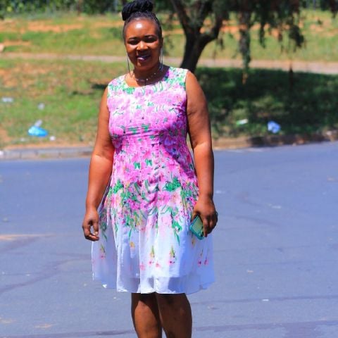 Julie338