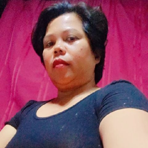 Kristine1682