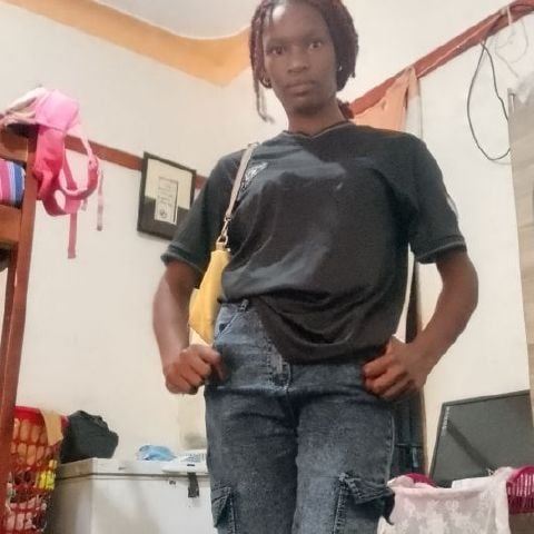Nalugemwa41