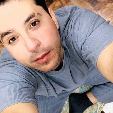 Qadir