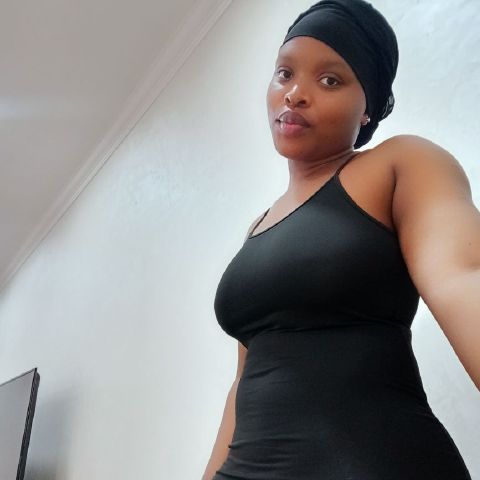 Ayieta62