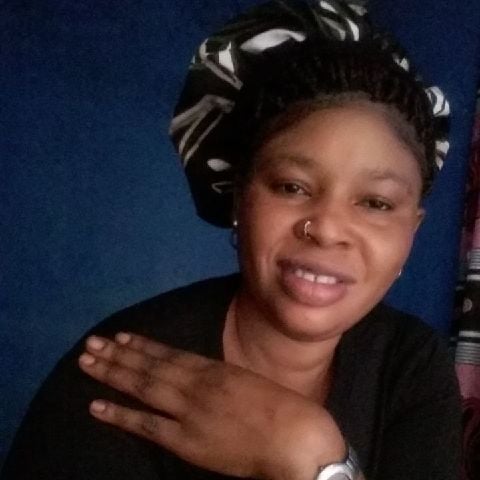 Aminata18