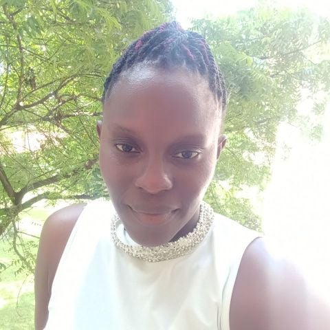 Michellkuria