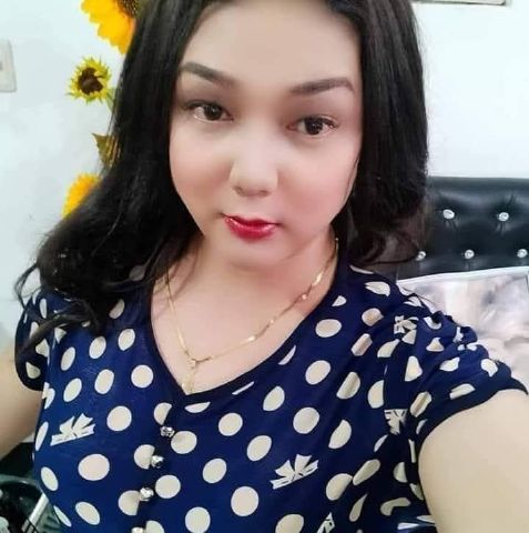 Amiluckyforu08