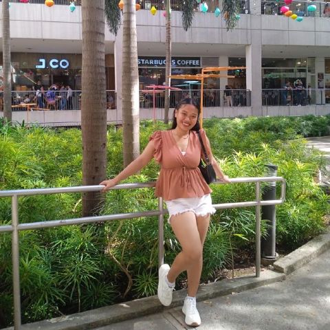 faithfully_ursp