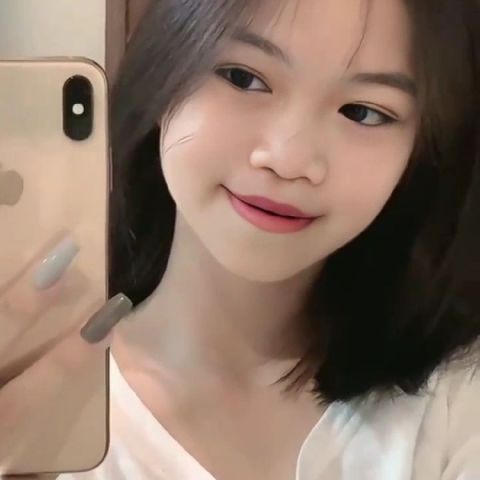 Kailla224
