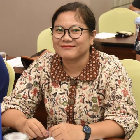 Na_Siahaan