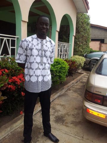 odoom90