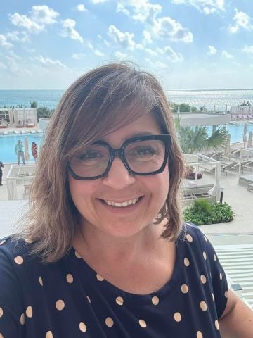 alliaissah843