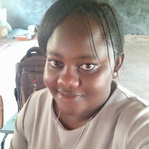 Rehema57