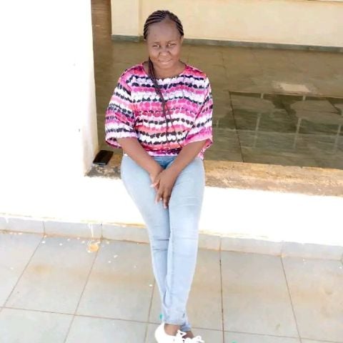 LisaCasyoo