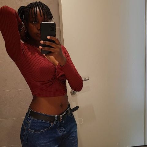 lucyetah