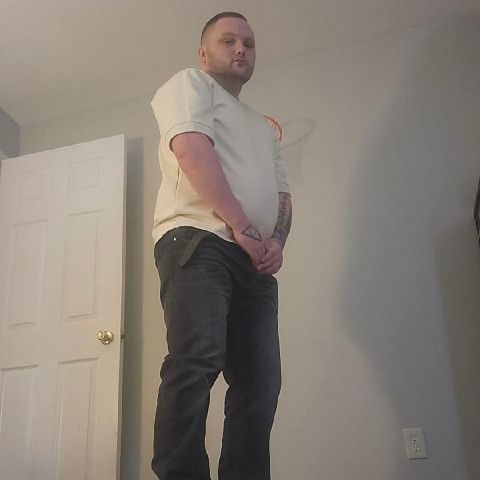 DanielG8894