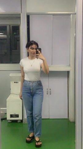 cjramos
