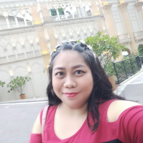 ellainne41