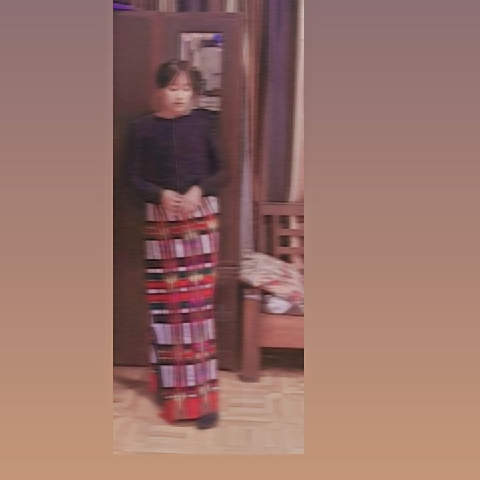 Juliejuju21