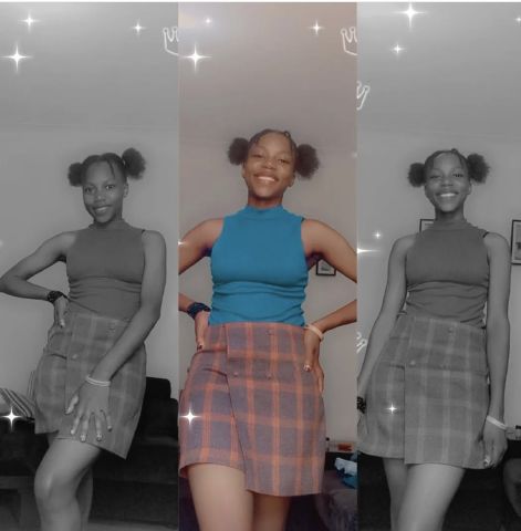 SherryMhe