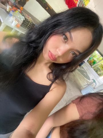 johannapaula