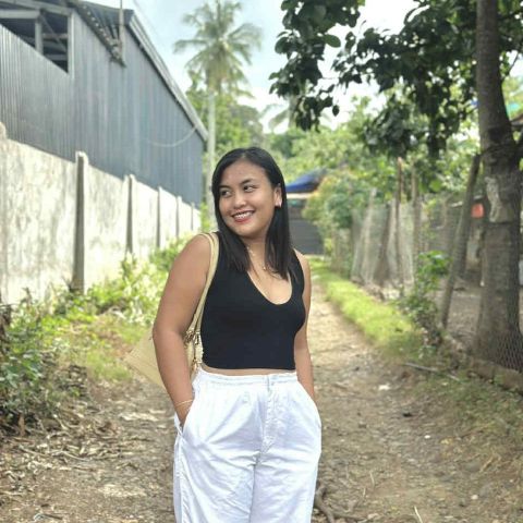 lushyeam