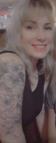 SarahBee1