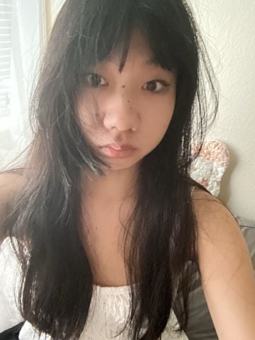 saramimi