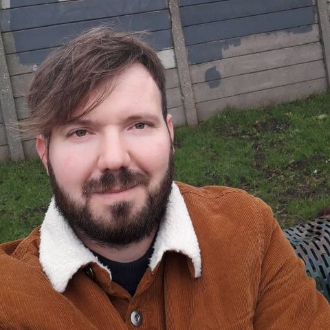 ChrisTheChristian2