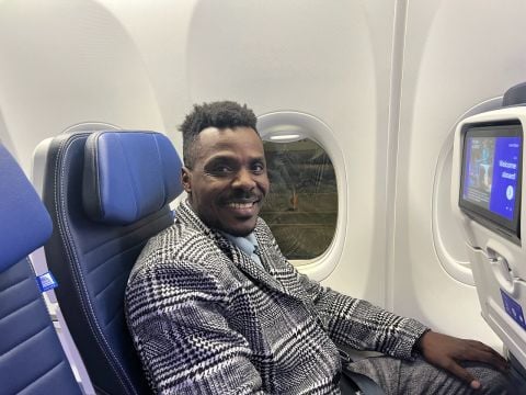 jules26