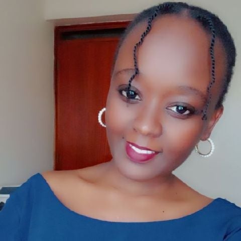 Tumaini54