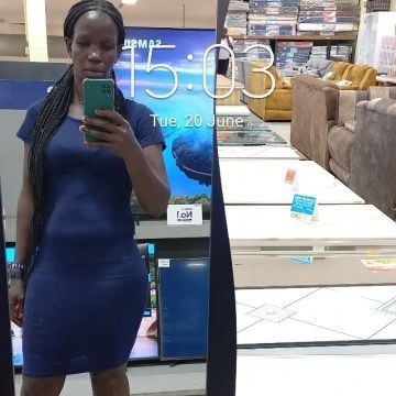 Ireen465