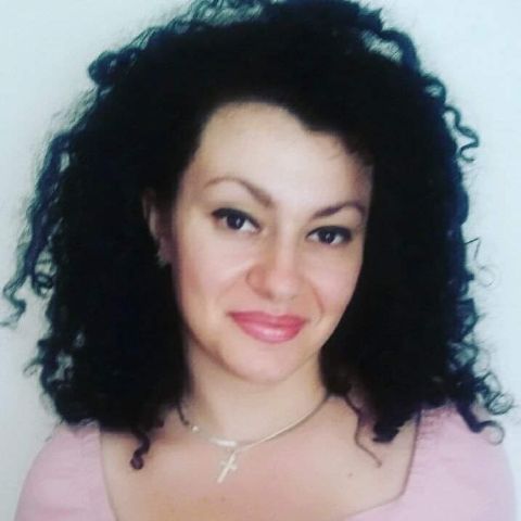RoxanaS