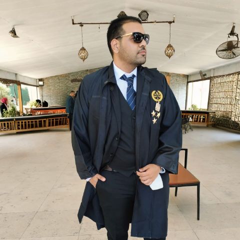 Antonios_01