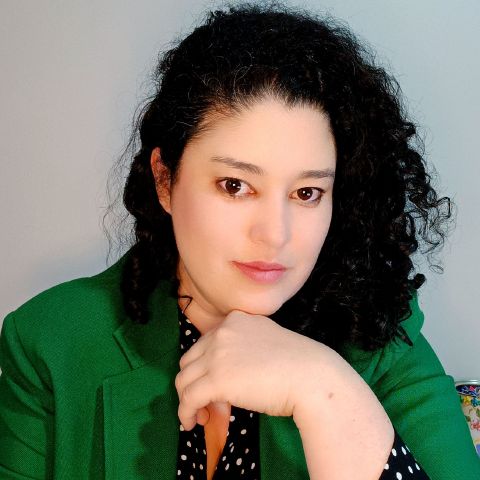 EllenBaaklini
